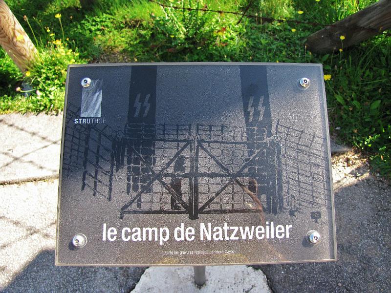 Elzas dag 4 Klingenthal-Amnéville (87).JPG